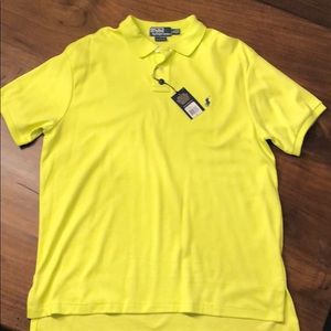 Polo by Ralph Lauren